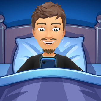 parler en toute simplicité