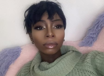 parler en toute simplicité