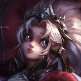 parler en toute simplicité