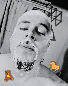 tchat avec TankSlayer