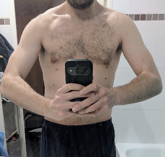 parler en toute simplicité