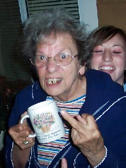 parler en toute simplicité