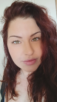 discuter gratuitement