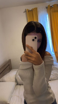 parler en toute simplicité