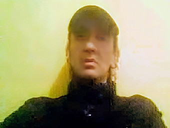 parler en toute simplicité