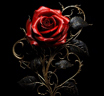 tchat avec AndrogyneBoy62