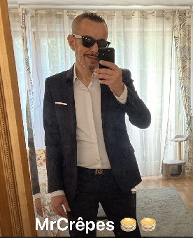 tchat avec MrCrepes