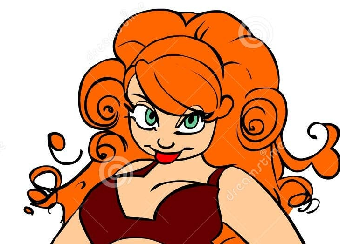 parler en toute simplicité