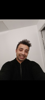 parler en toute simplicité