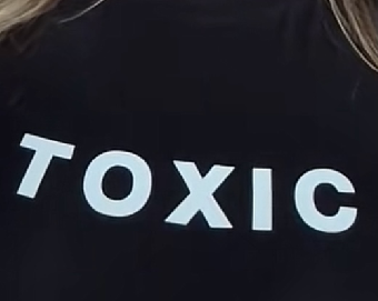 parler en toute simplicité