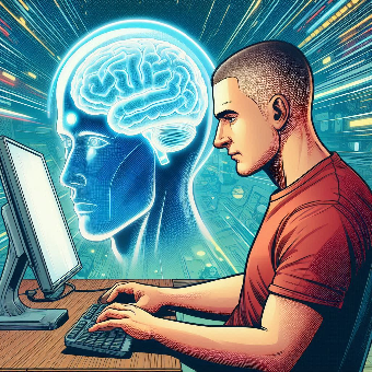 parler en toute simplicité