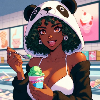 parler en toute simplicité