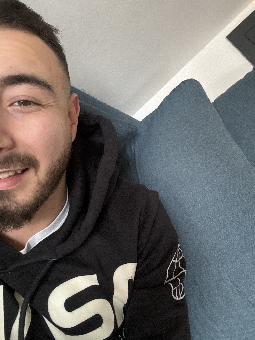 parler en toute simplicité