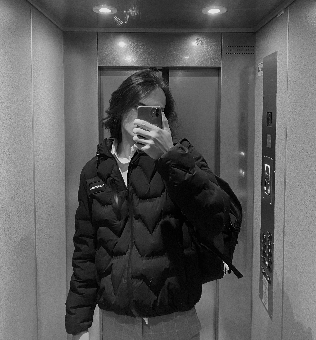 tchat avec FuretSauvage