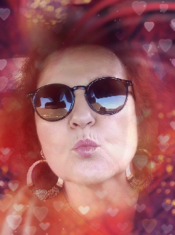 discuter gratuitement