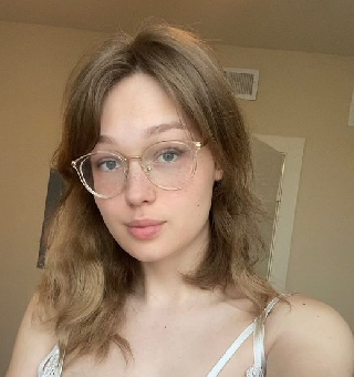 parler en toute simplicité