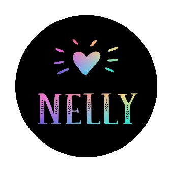 tchat avec nelly