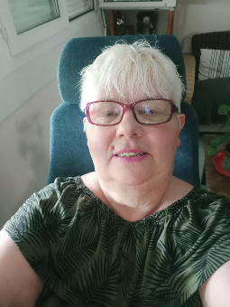 parler en toute simplicité