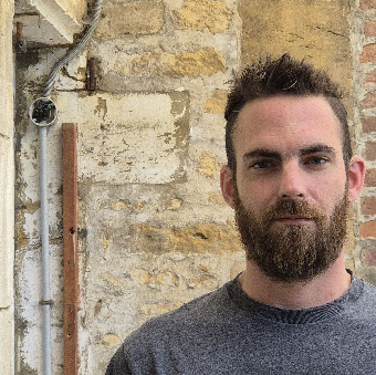 tchat avec Ahwlysheet