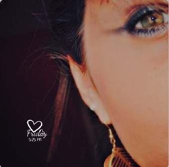 parler en toute simplicité