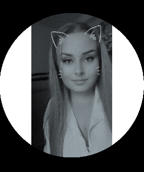 parler en toute simplicité