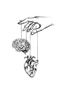 parler en toute simplicité