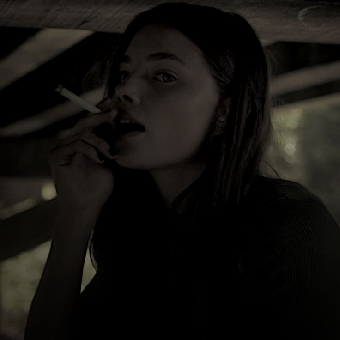 parler en toute simplicité