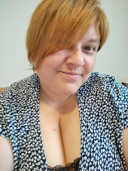 parler en toute simplicité