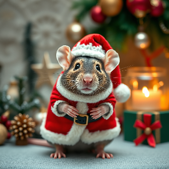 parler en toute simplicité