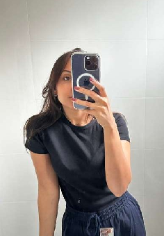 parler en toute simplicité