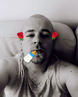 tchat avec TankSlayer