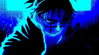 parler en toute simplicité