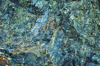 parler en toute simplicité