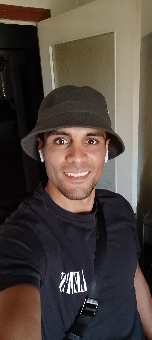 parler en toute simplicité