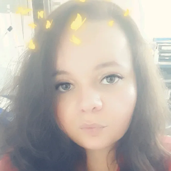 parler en toute simplicité