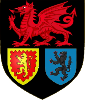 parler en toute simplicité