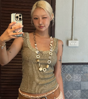 parler en toute simplicité