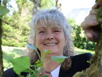 tchat avec mimine1969