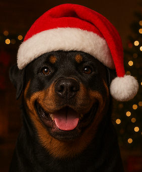 parler en toute simplicité