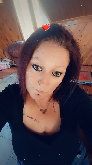 tchat avec Justemoi1m53