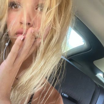 parler en toute simplicité