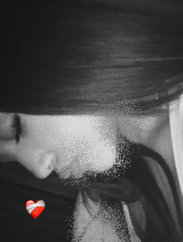 parler en toute simplicité