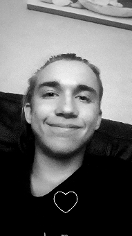 parler en toute simplicité