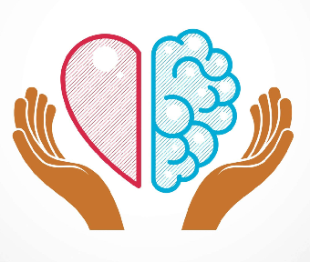 tchat avec DouceAura