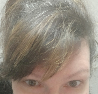 tchat avec Maispourquoi