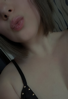 tchat avec Artemiiis