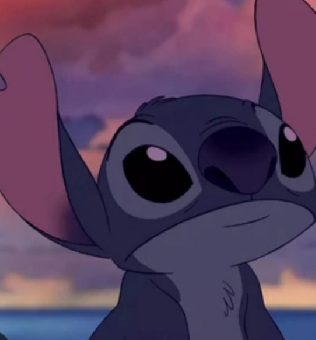 parler en toute simplicité