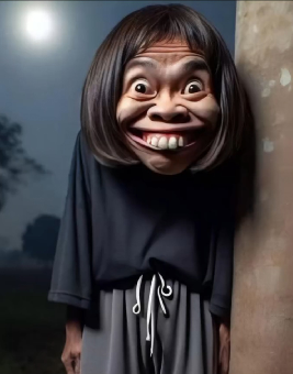 tchat avec Zer0Pulse