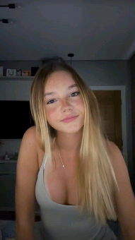 tchat avec Ellipse4Love