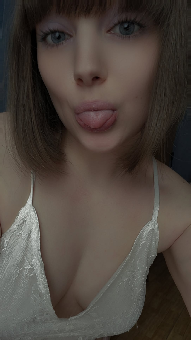 tchat avec Artemiiis